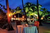 Le Meridien Ile Des Pins 